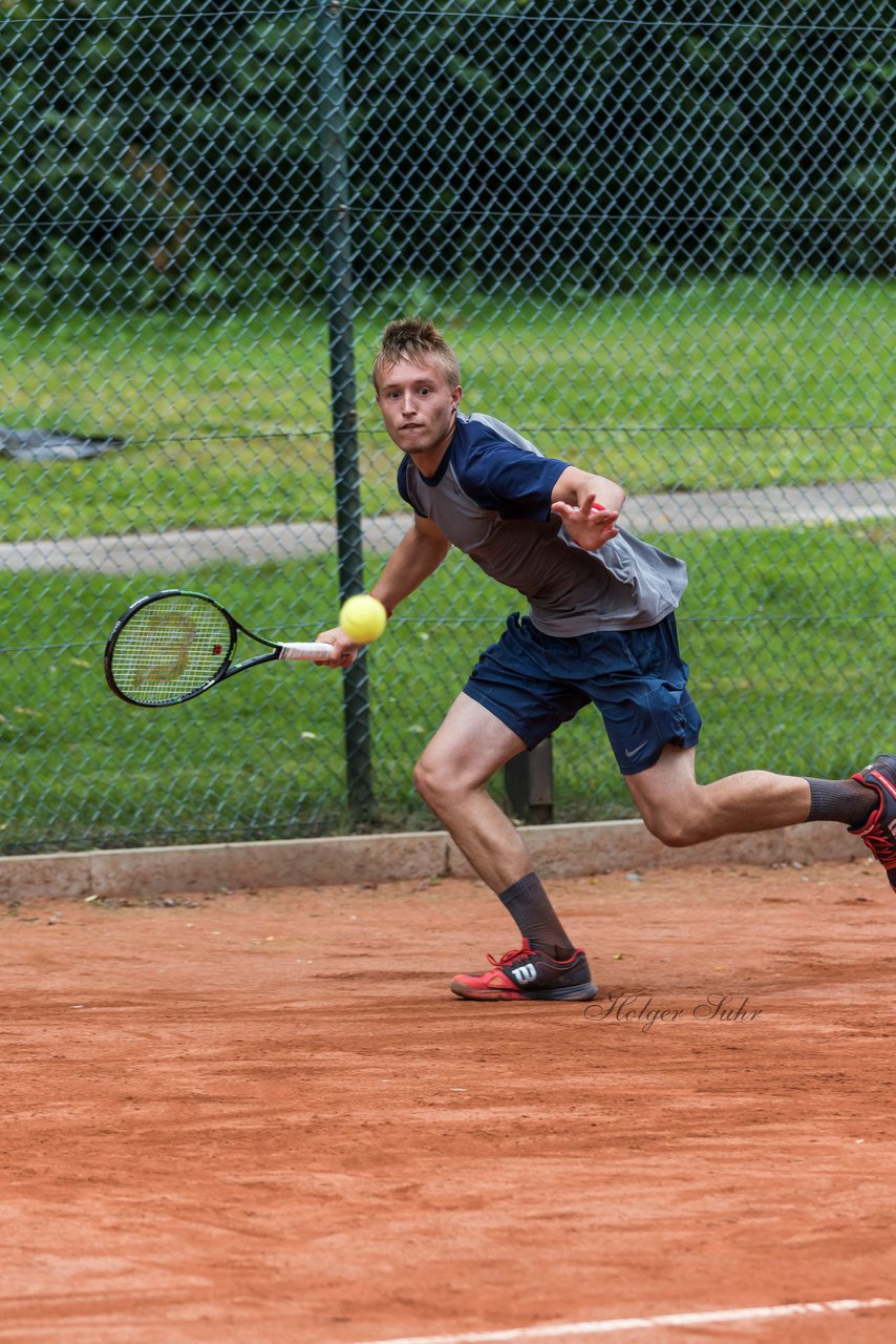 Bild 383 - Stadtwerke Pinneberg Cup